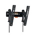 Vogel's TVM 3215 TILT SMALL WALL MOUNT