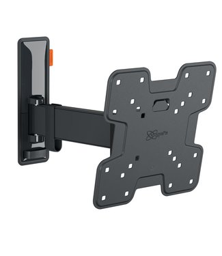 Vogel's TVM 3225 FULL MOTION S WALL MOUNT