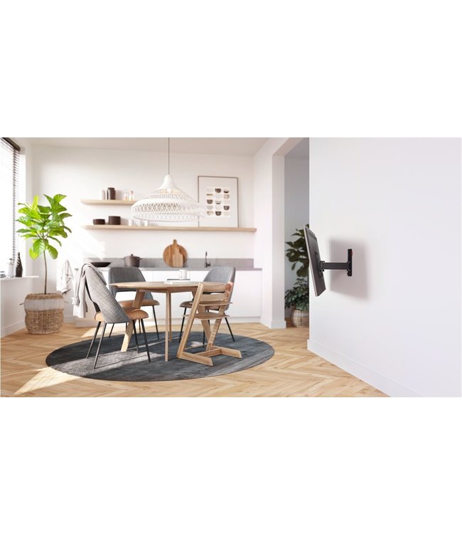 Vogel's TVM 3225 FULL MOTION S WALL MOUNT