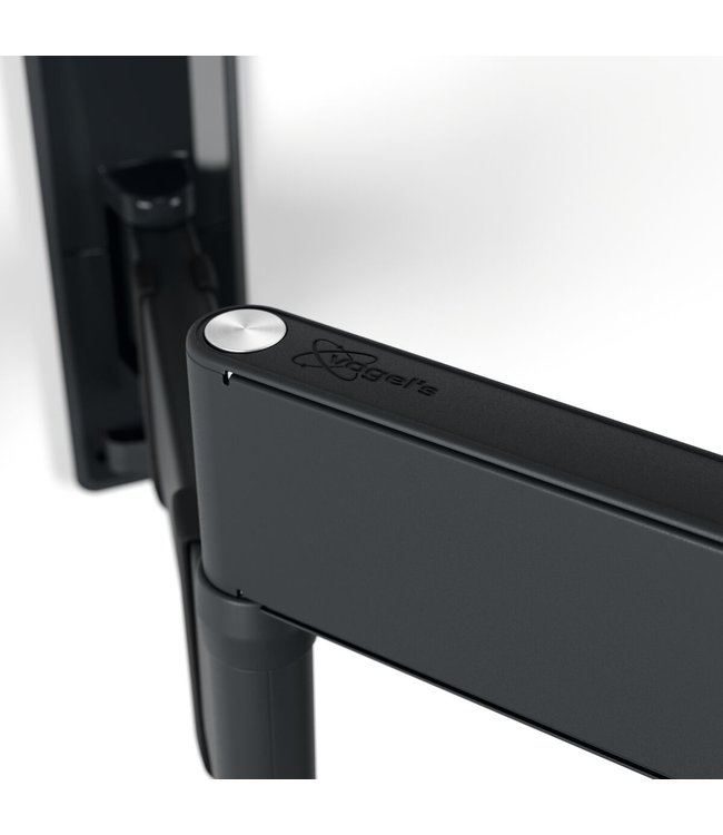 Vogel's TVM 3245 FULL MOTION+ S WALL MOUNT Black