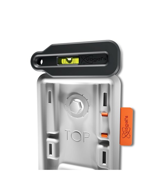 Vogel's TVM 3245 FULL MOTION+ S WALL MOUNT