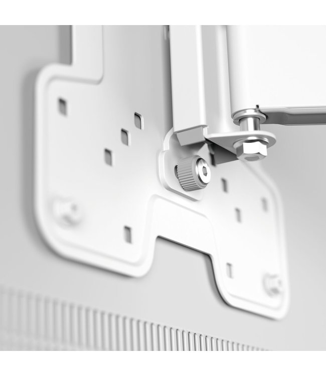 Vogel's TVM 3245 FULL MOTION+ S WALL MOUNT