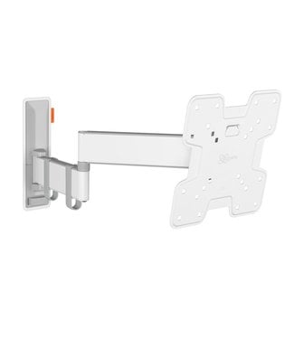 Vogel's TVM 3245 FULL MOTION+ S WALL MOUNT