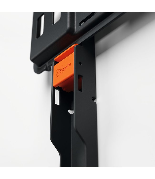 Vogel's TVM 3415 TILT MEDIUM WALL MOUNT