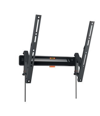 Vogel's TVM 3415 TV Beugel Tilt Medium Zwart