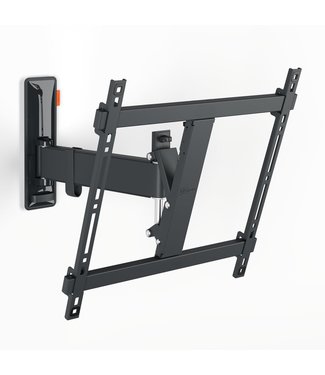 Vogel's TVM 3425 FULL MOTION M WALL MOUNT