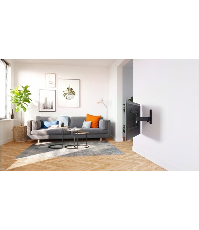 Vogel's TVM 3425 FULL MOTION M WALL MOUNT
