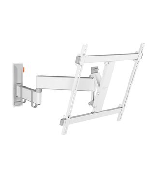 Vogel's TVM 3445 FULL MOTION+ M WALL MOUNT