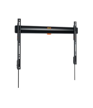 Vogel's TVM 3605 FIXED LARGE WALL MOUNT