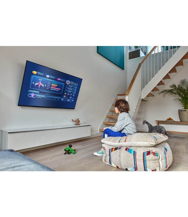 Vogel's TVM 3615 TILT LARGE WALL MOUNT