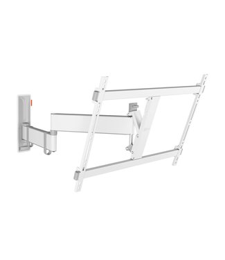Vogel's TVM 3645 Full Motion+ L TV Beugel Wit