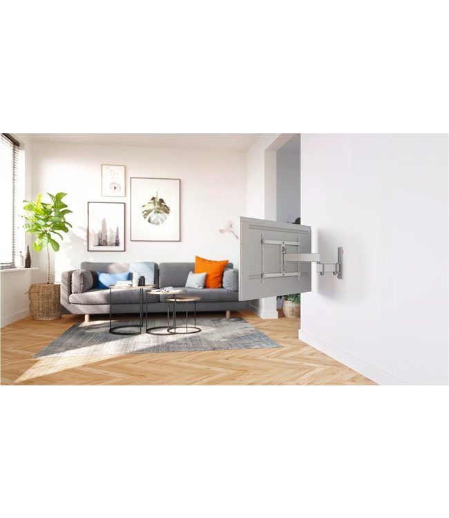 Vogel's TVM 3645 FULL MOTION+ L WALL MOUNT