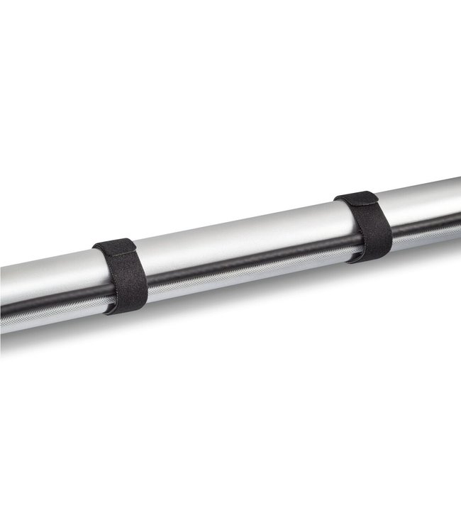 Vogel's Kabel Binders (6 Stuks)