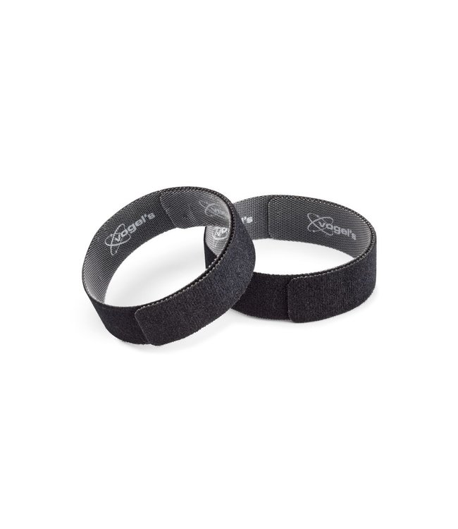 Vogel's Kabel Binders (6 Stuks)