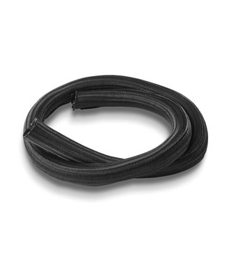 Vogel's CABLE SLEEVE (100 CM)
