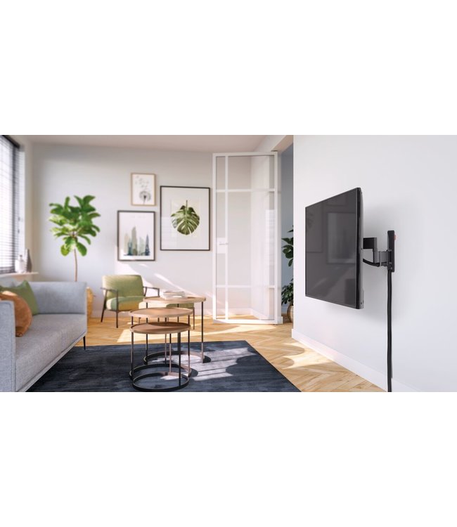 Vogel's CABLE SLEEVE (100 CM)