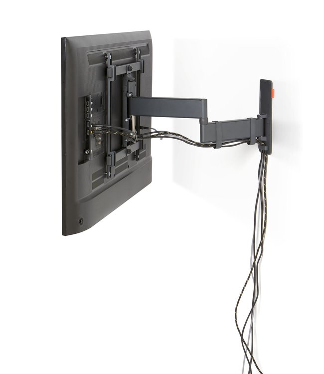 Vogel's CABLE SLEEVE (100 CM)