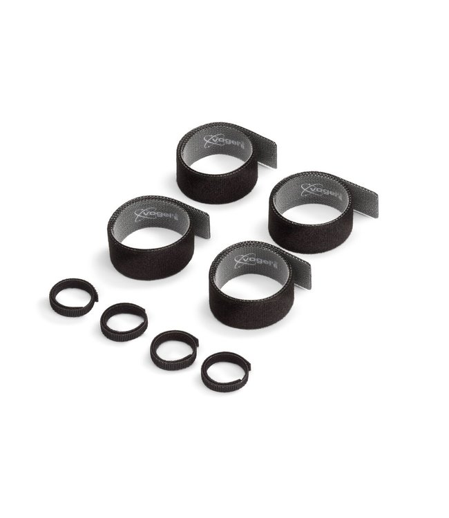 Vogel's CABLE MANAGEMENT KIT