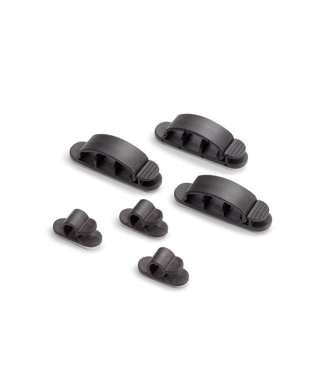 Vogel's CABLE MANAGEMENT KIT