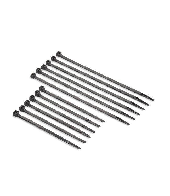 Vogel's CABLE MANAGEMENT KIT