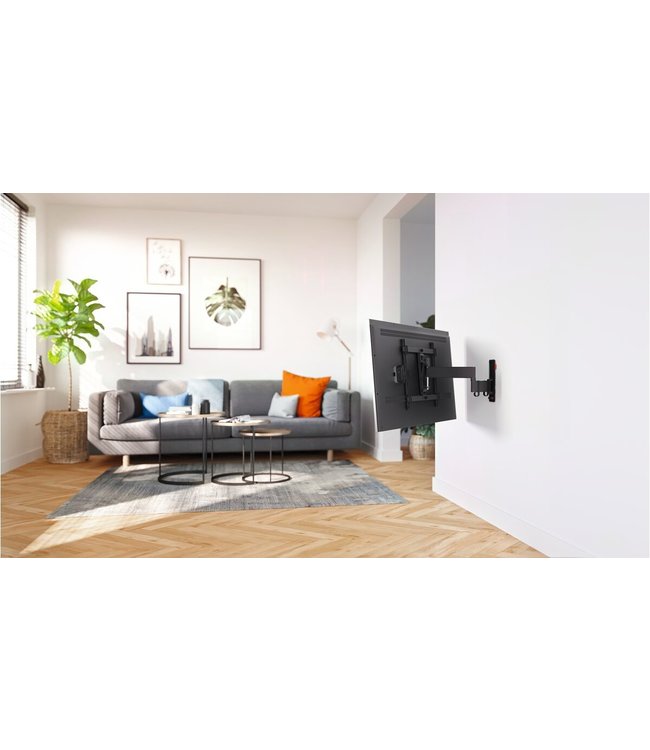 Vogel's MEDIA BOX MOUNT