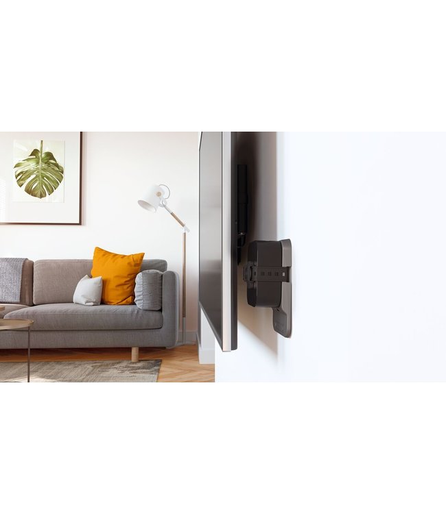 Vogel's Media Box Houder