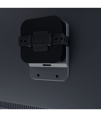 Vogel's MEDIA BOX MOUNT