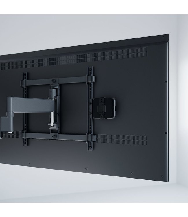 Vogel's Media Box Houder