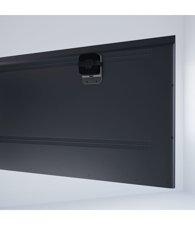 Vogel's MEDIA BOX MOUNT