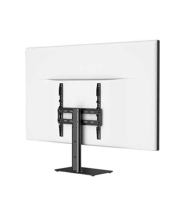 XTRARM TS1015 table stand