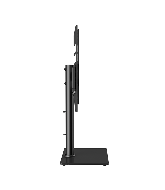 XTRARM TS1015 TV tafelstandaard