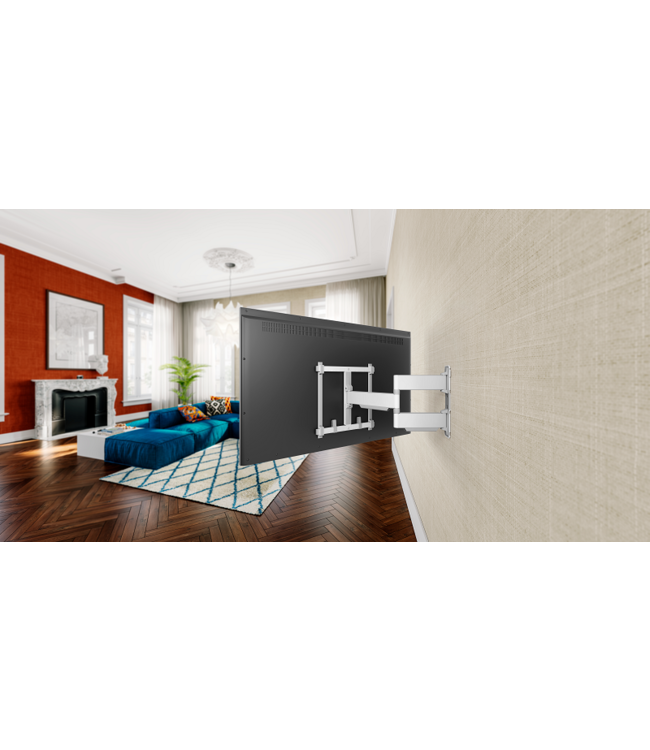 Vogel's TVM 5445 Draaibare tv-beugel 32 -65 inch