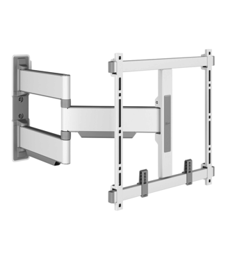 Vogel's TVM 5445 Draaibare tv-beugel 32 -65 inch wit