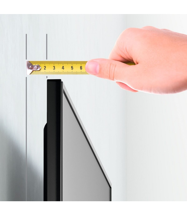 Vogel's TVM 3405 FIXED MEDIUM WALL MOUNT - Copy