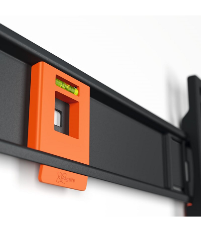 Vogel's TVM 3405 FIXED MEDIUM WALL MOUNT - Copy