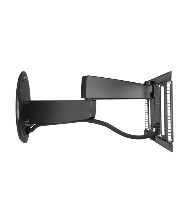 Vogel's NEXT 7356  - Copy