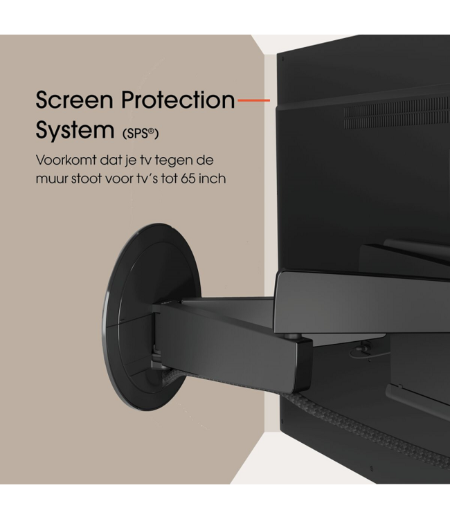 Vogel's NEXT 7356  - Copy