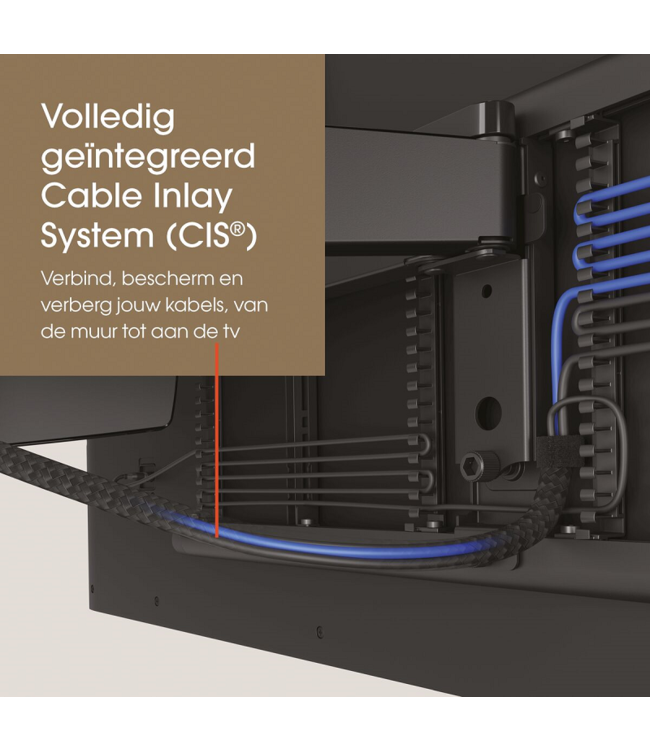 Vogel's NEXT 7356  - Copy