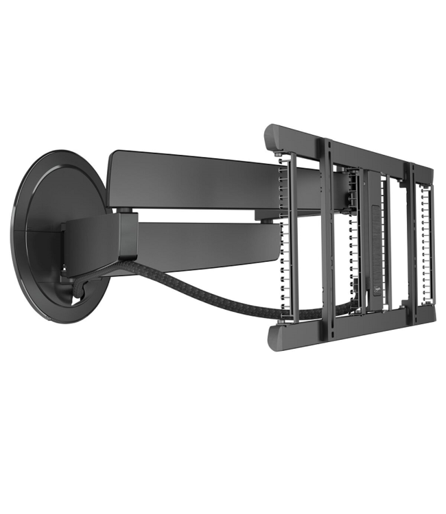 Vogel's NEXT 7356  - Copy