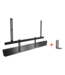 Vogel's SOUND 3550 Universal Soundbar Support