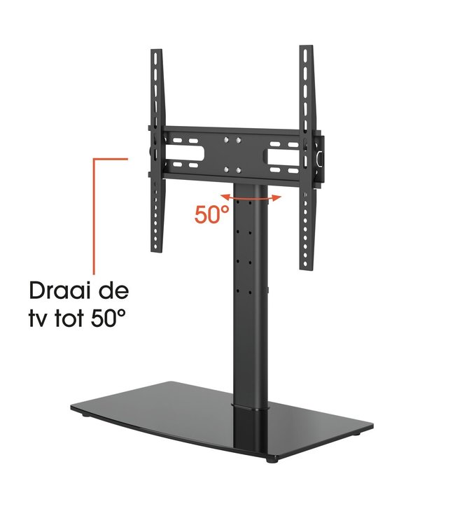 Vogel's MS3085 Vogels TV standaard 32-65 inch