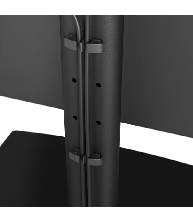 Vogel's TS1015 table stand - Copy
