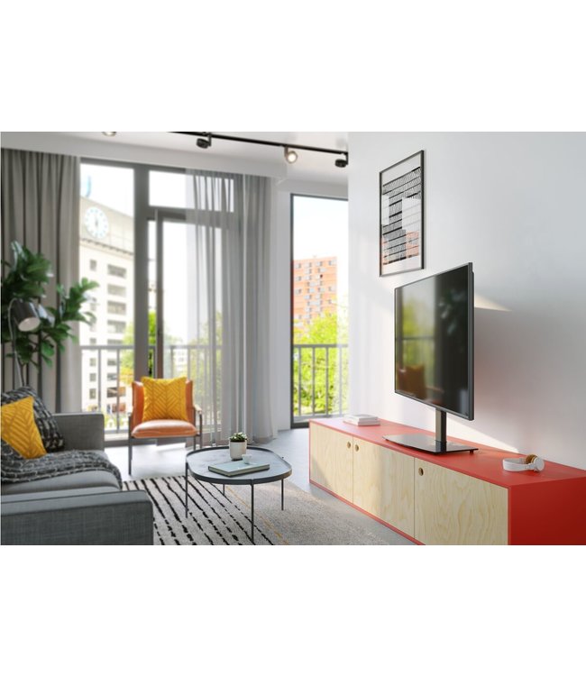 Vogel's MS3085 Vogels TV standaard 32-65 inch