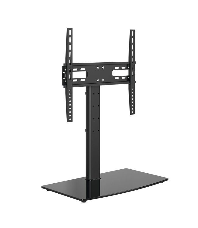 Vogel's TS1015 table stand - Copy