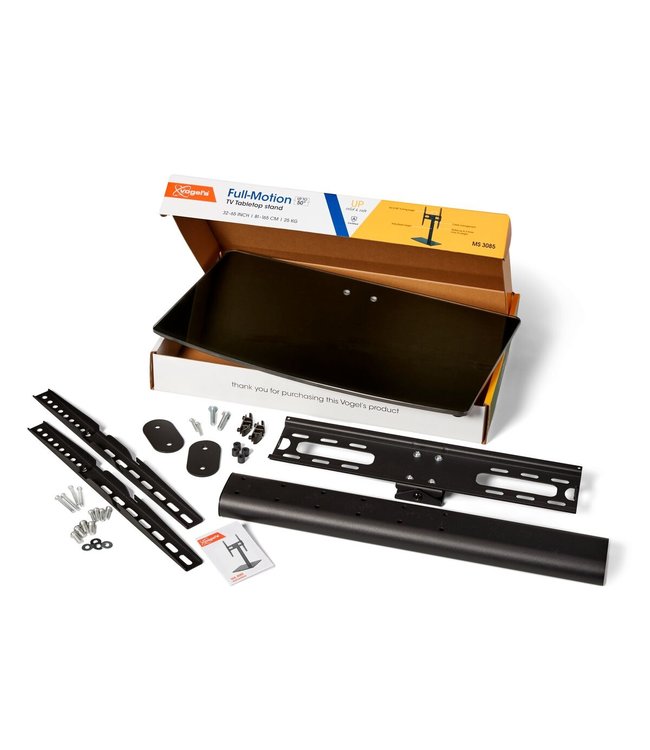 Vogel's TS1015 table stand - Copy