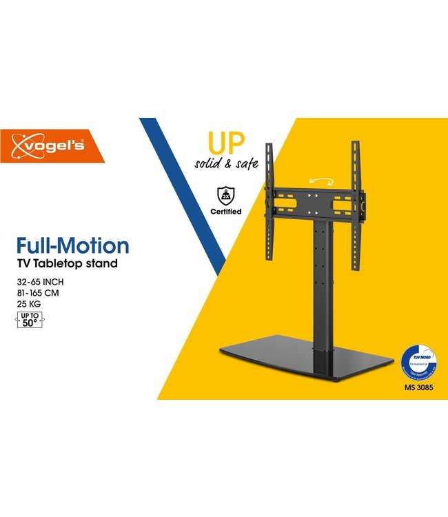 Vogel's TS1015 table stand - Copy