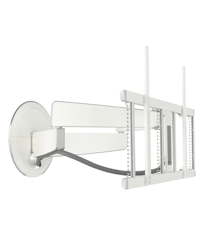 Vogel's NEXT 7356  - Copy - Copy - Copy