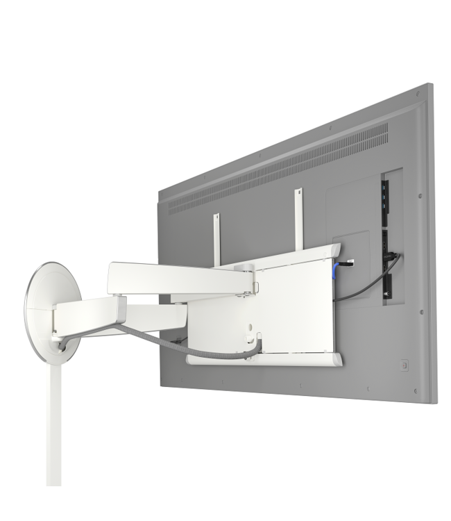 Vogel's NEXT 7356  - Copy - Copy - Copy