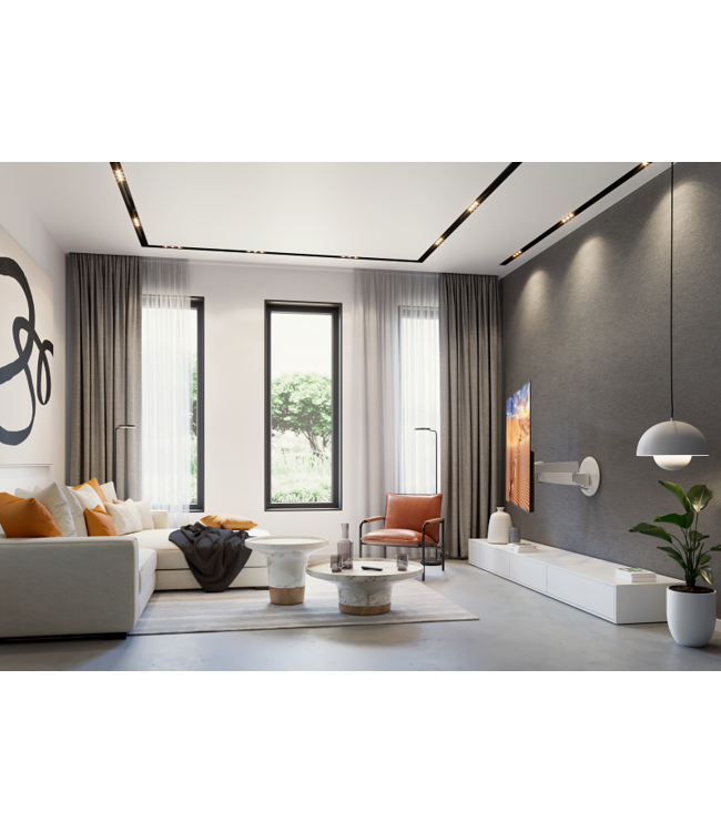 Vogel's NEXT 7356  - Copy - Copy - Copy