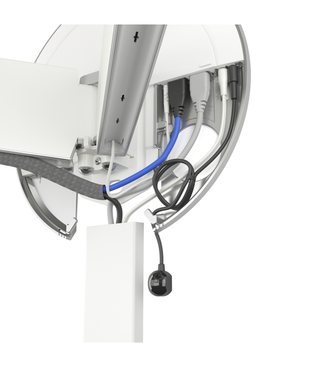 Vogel's NEXT 7356  - Copy - Copy - Copy